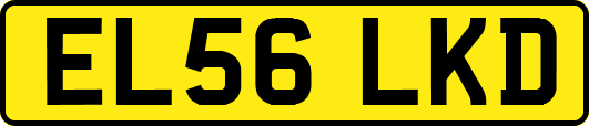EL56LKD