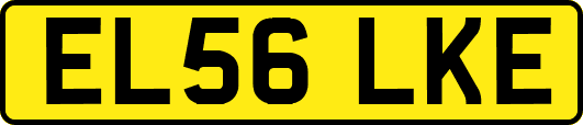 EL56LKE