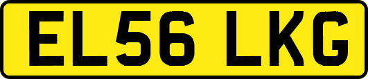 EL56LKG