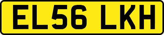 EL56LKH