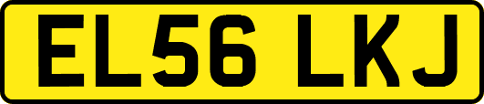 EL56LKJ
