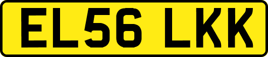 EL56LKK