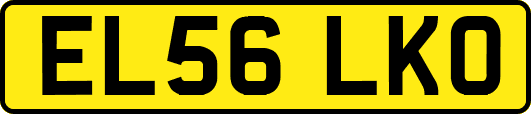 EL56LKO