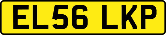 EL56LKP