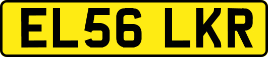 EL56LKR