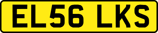 EL56LKS