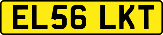EL56LKT