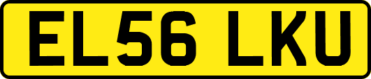 EL56LKU