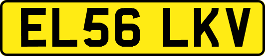 EL56LKV