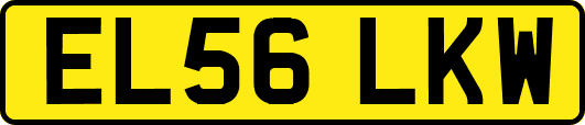 EL56LKW