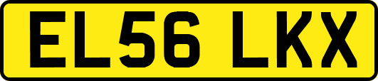 EL56LKX