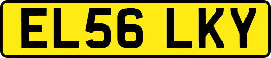 EL56LKY