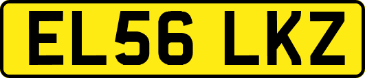 EL56LKZ