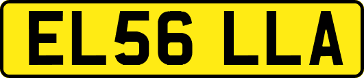 EL56LLA