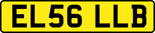EL56LLB