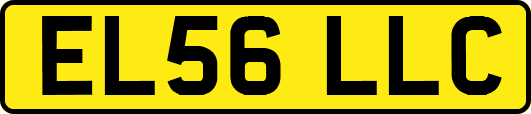 EL56LLC