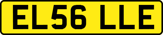 EL56LLE