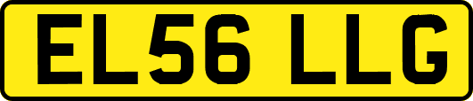 EL56LLG