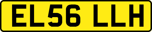 EL56LLH