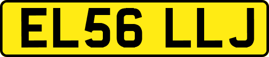 EL56LLJ