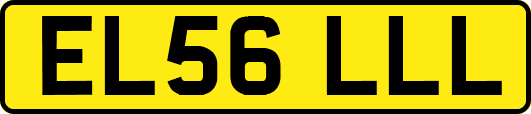 EL56LLL