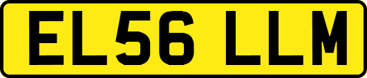 EL56LLM