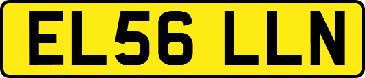 EL56LLN