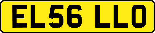 EL56LLO