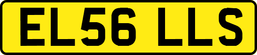 EL56LLS
