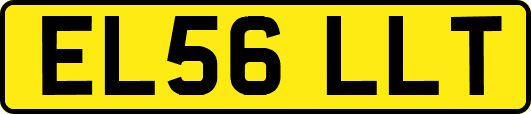 EL56LLT