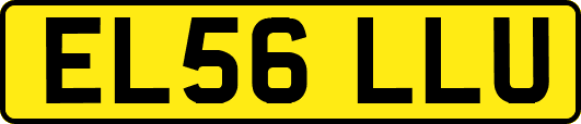 EL56LLU