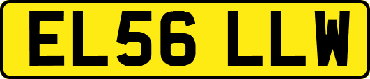 EL56LLW