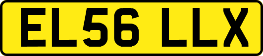 EL56LLX