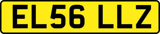 EL56LLZ
