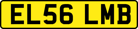 EL56LMB