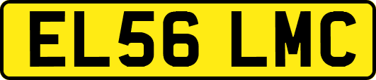 EL56LMC
