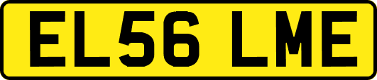 EL56LME