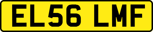 EL56LMF