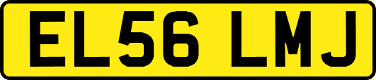 EL56LMJ