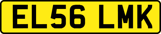 EL56LMK