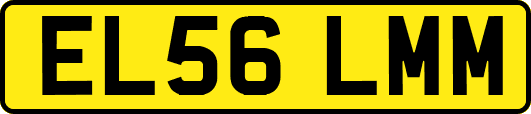 EL56LMM
