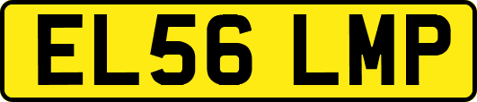 EL56LMP