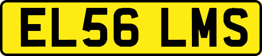 EL56LMS