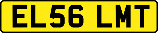 EL56LMT