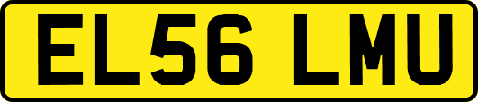 EL56LMU