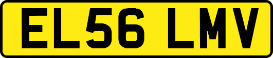 EL56LMV