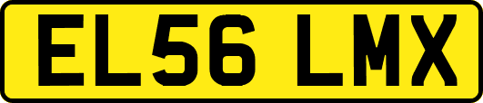 EL56LMX