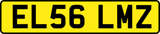 EL56LMZ