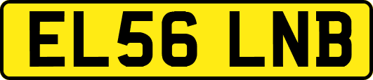 EL56LNB