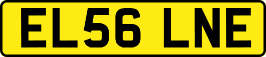 EL56LNE